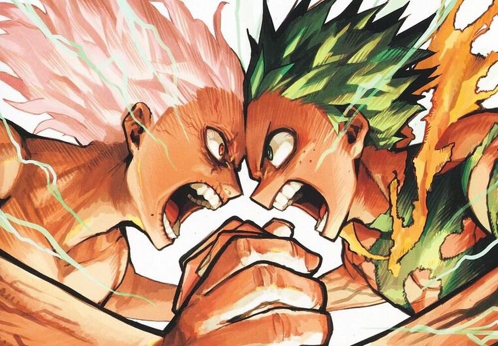 My hero academia 2.jpg